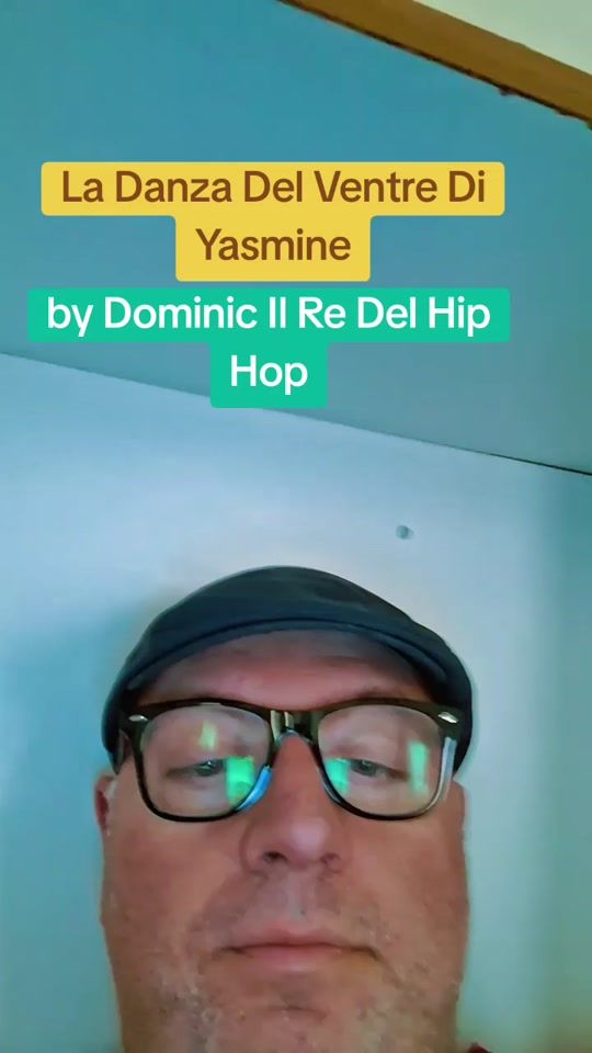 TikTok video thumbnail by dominic.ferrera