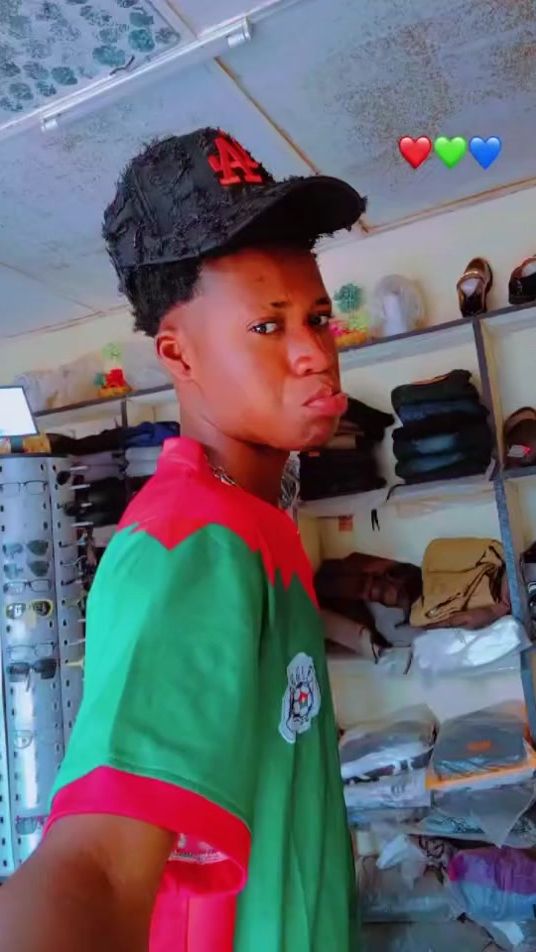 TikTok video thumbnail by petit.guene6