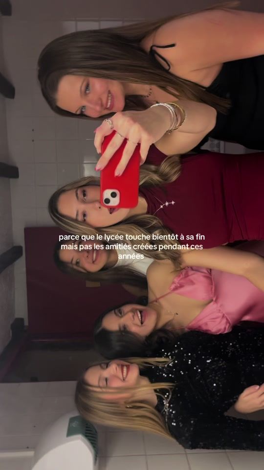 TikTok video thumbnail by elise_dnf