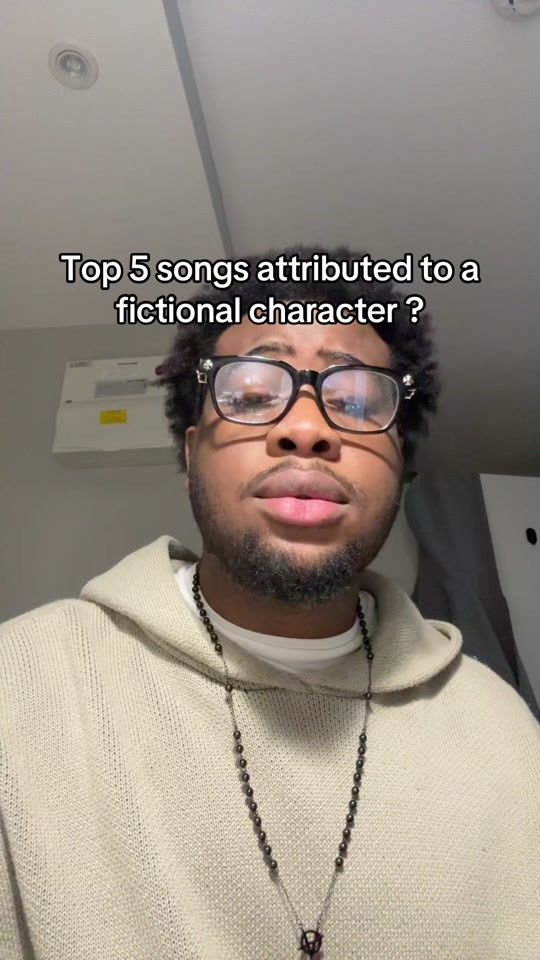 TikTok video thumbnail by _.kiyi._