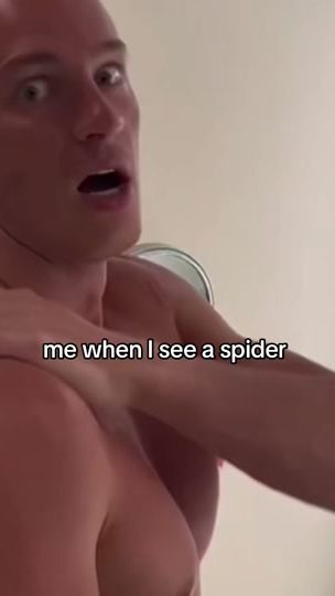 TikTok video thumbnail by jszclavrei_