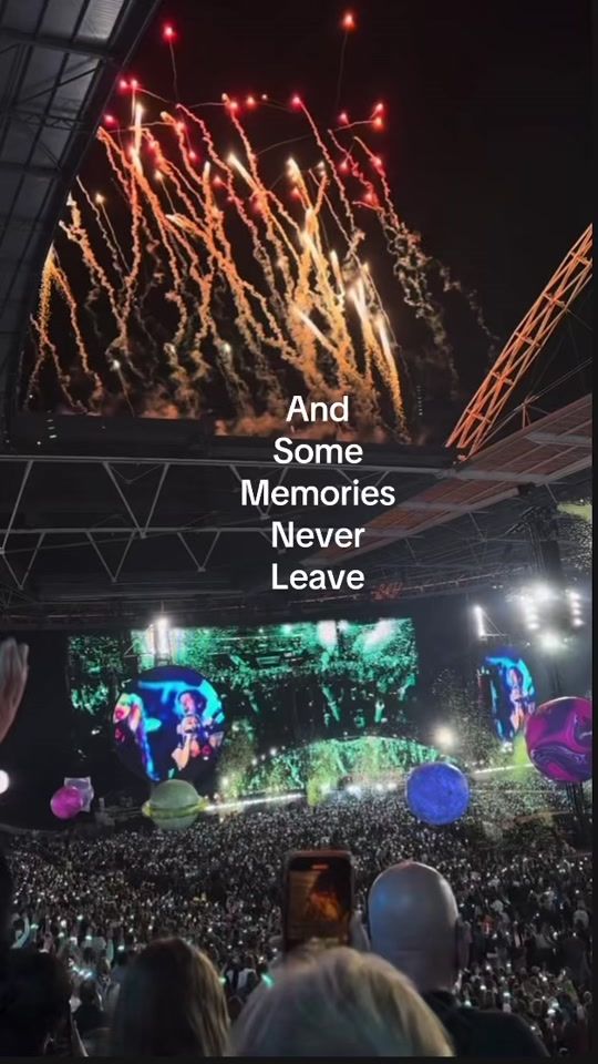 TikTok video thumbnail by coldplaycomforterr