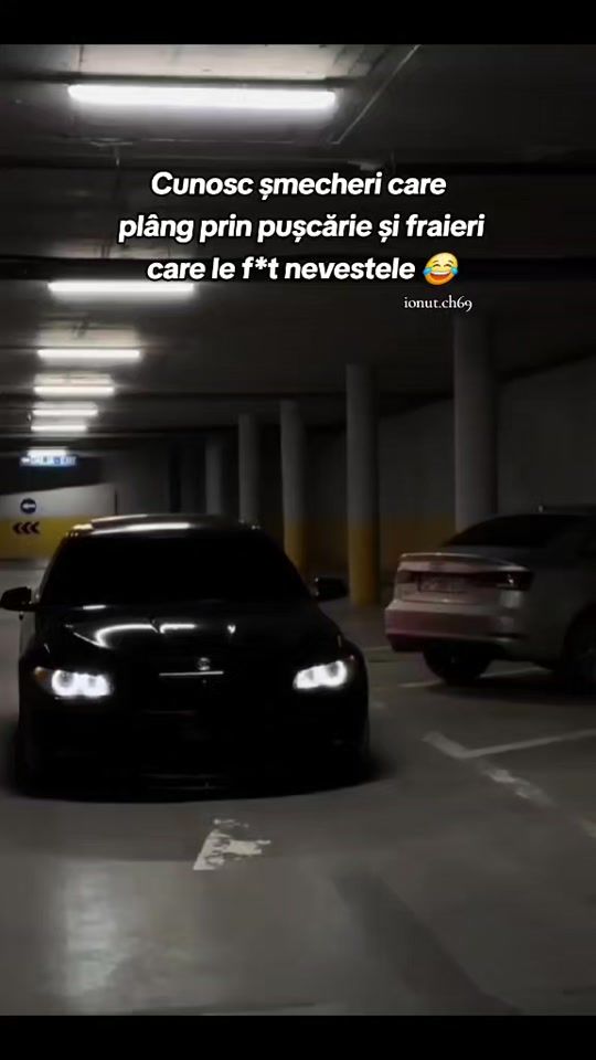 TikTok video thumbnail by ionut_ch69