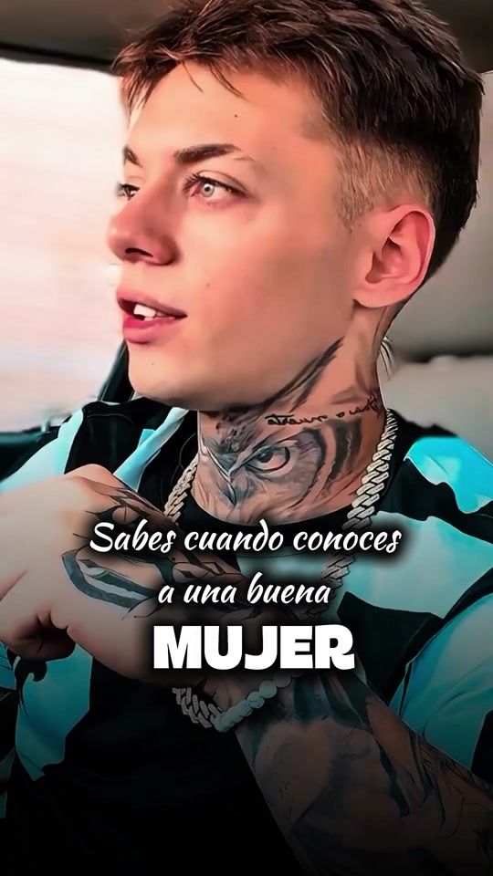 TikTok video thumbnail by lunnix01