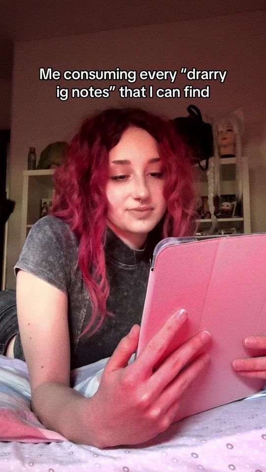 TikTok video thumbnail by _jay.cos__