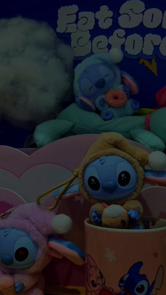 TikTok video thumbnail by miniso.de