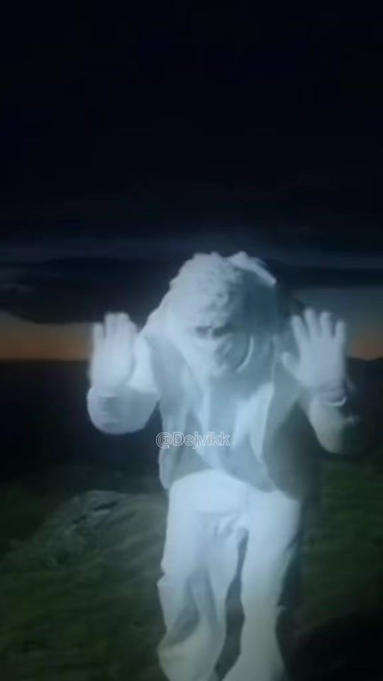 TikTok video thumbnail by _.dave_.q