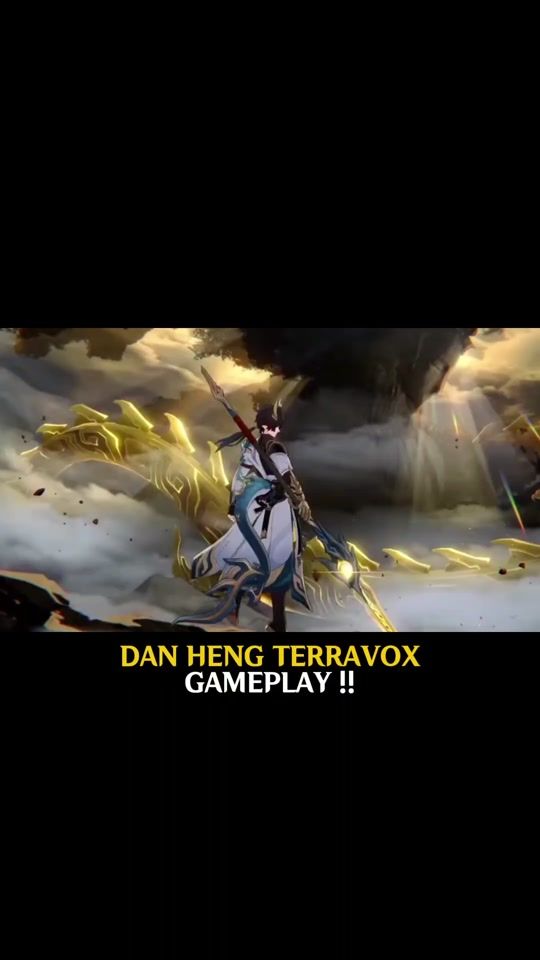 TikTok video thumbnail by _raziie