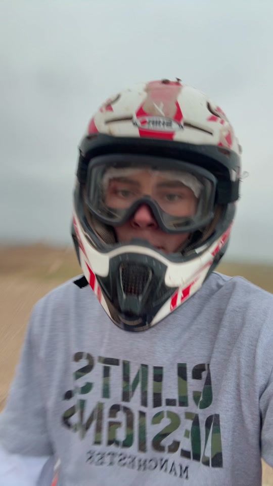 TikTok video thumbnail by cw1587