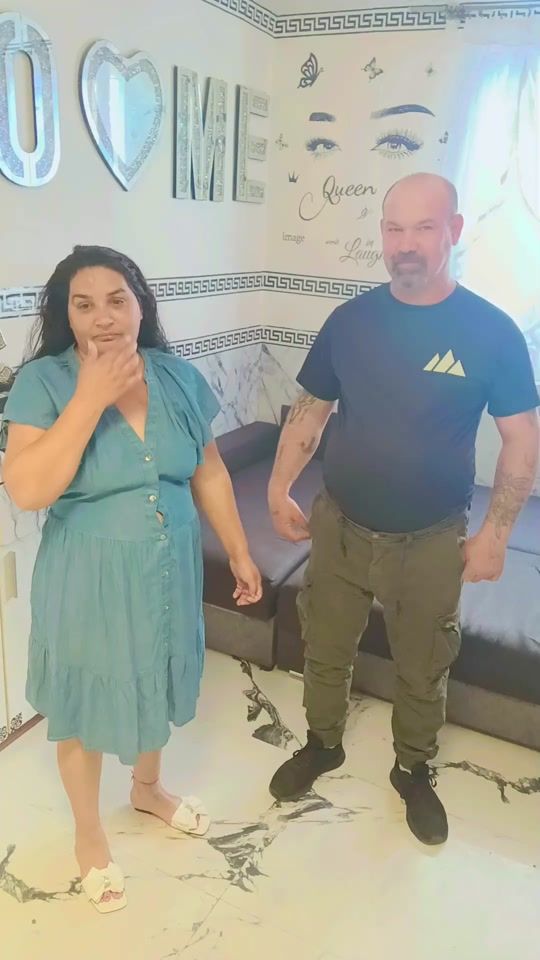 TikTok video thumbnail by emil.kovac01