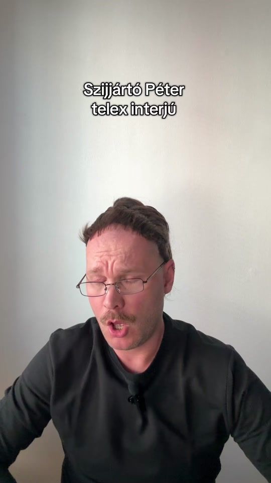 TikTok video thumbnail by arnoldkun_in_wig