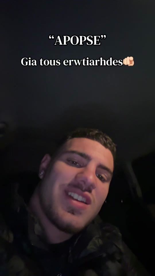 TikTok video thumbnail by sivo.228