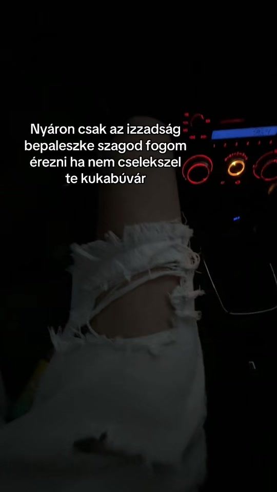 TikTok video thumbnail by domaa.7x