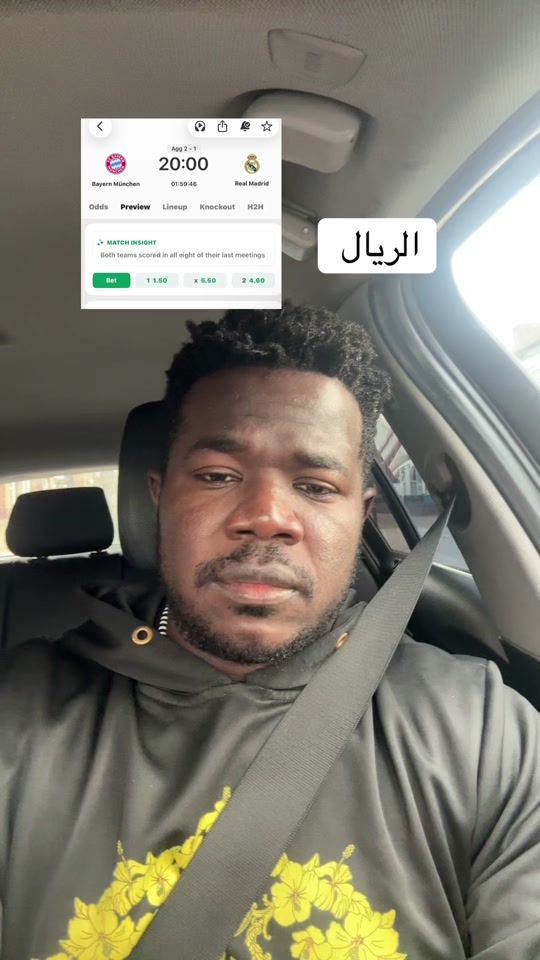 TikTok video thumbnail by tenga_cash