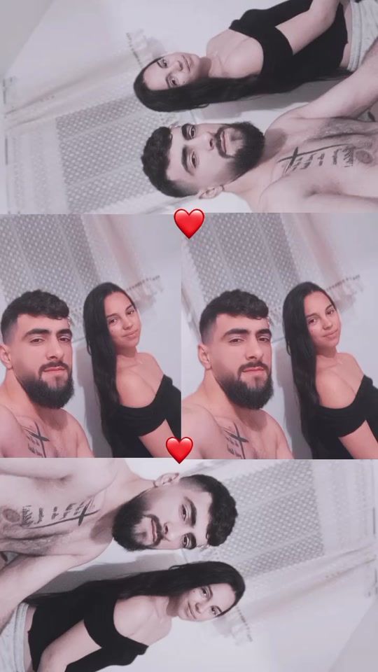 TikTok video thumbnail by narcisa_nicoleta4