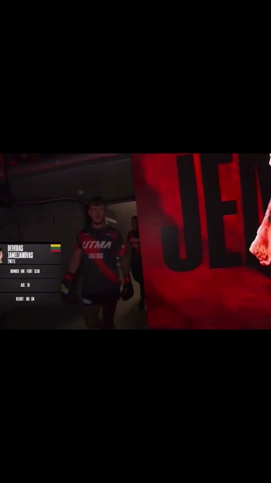 TikTok video thumbnail by boxeraz