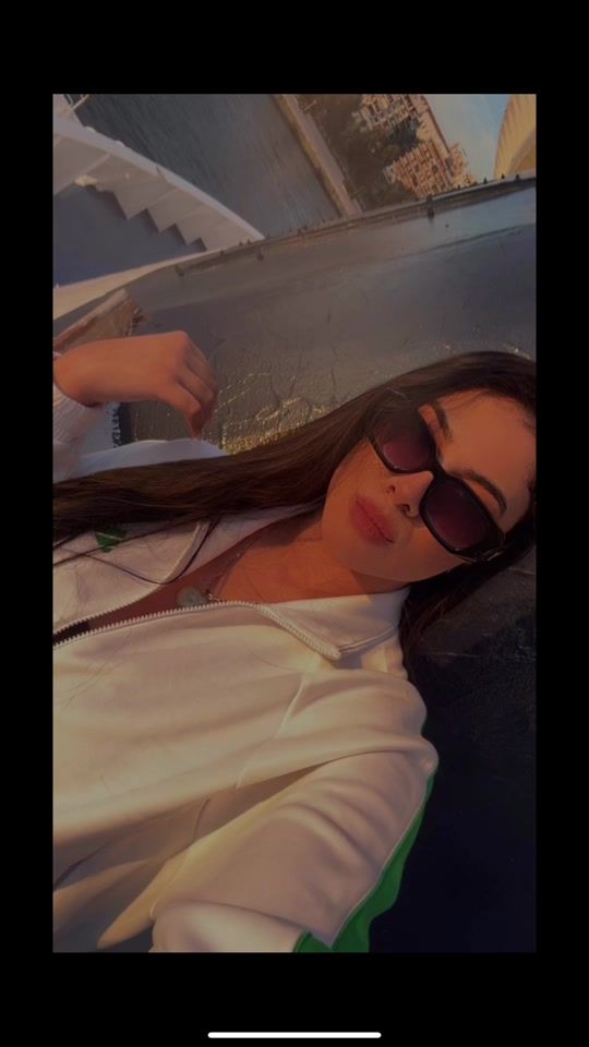 TikTok video thumbnail by k_.sabina