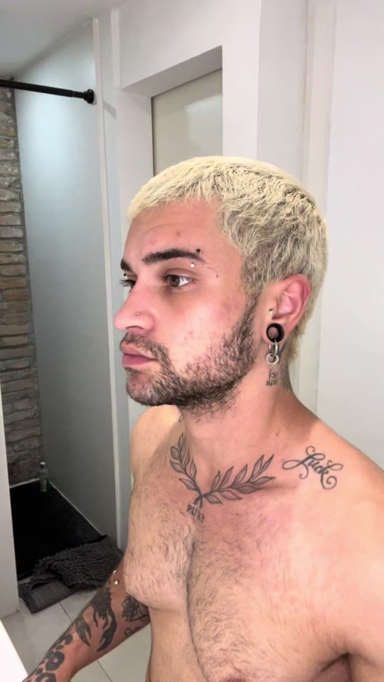 TikTok video thumbnail by aisak31o