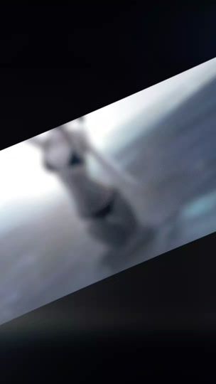 TikTok video thumbnail by aep_kyoto