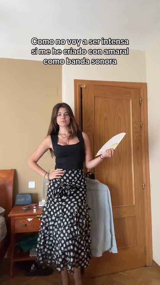 TikTok video thumbnail by luciaa.caastro
