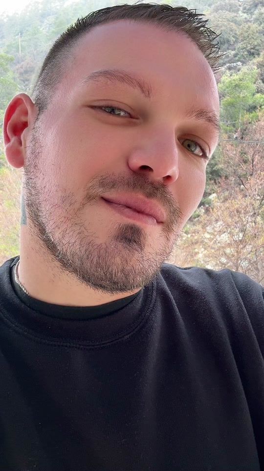 TikTok video thumbnail by ntorzis