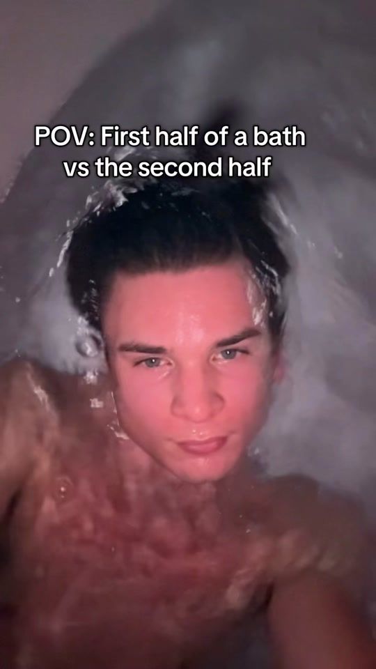 TikTok video thumbnail by okla.yay