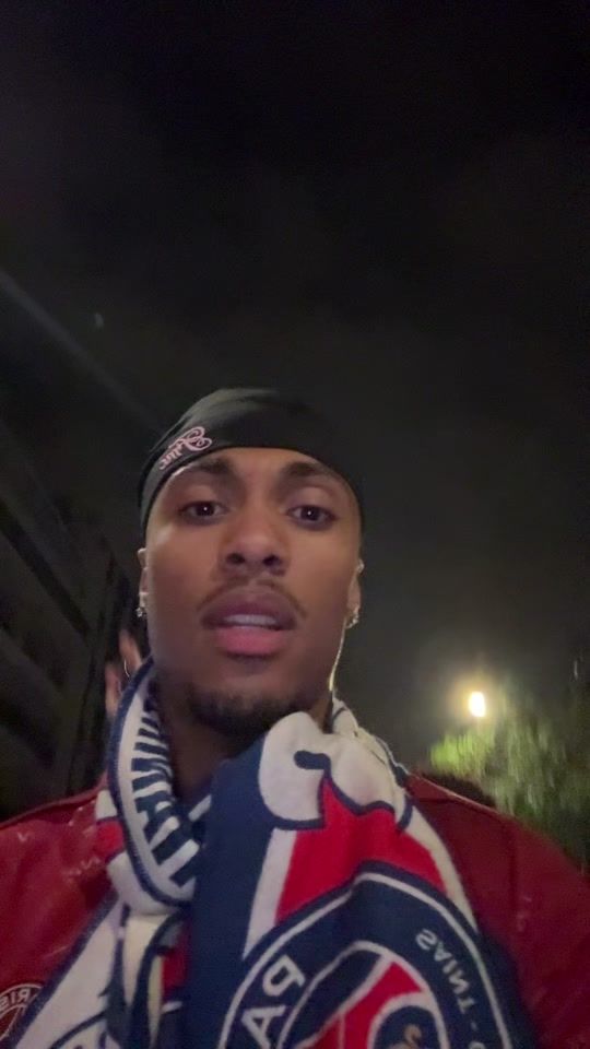 TikTok video thumbnail by 7waynee