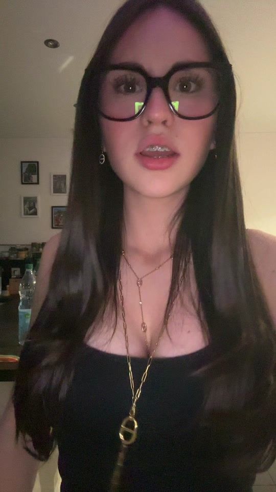 TikTok video thumbnail by justssofiaa