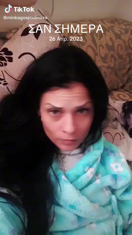 TikTok video thumbnail by .sladko