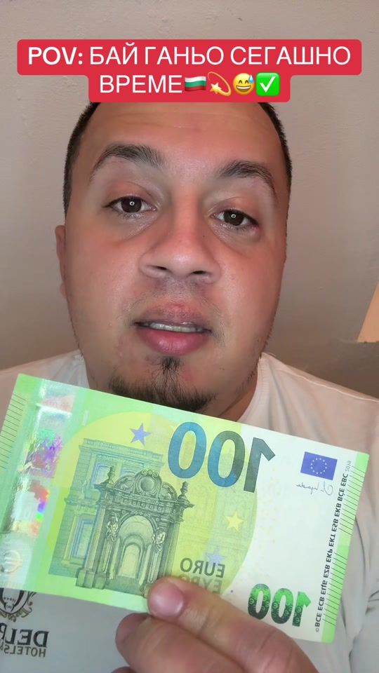 TikTok video thumbnail by kaos_benn