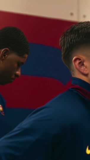 TikTok video thumbnail by fcbgrana10