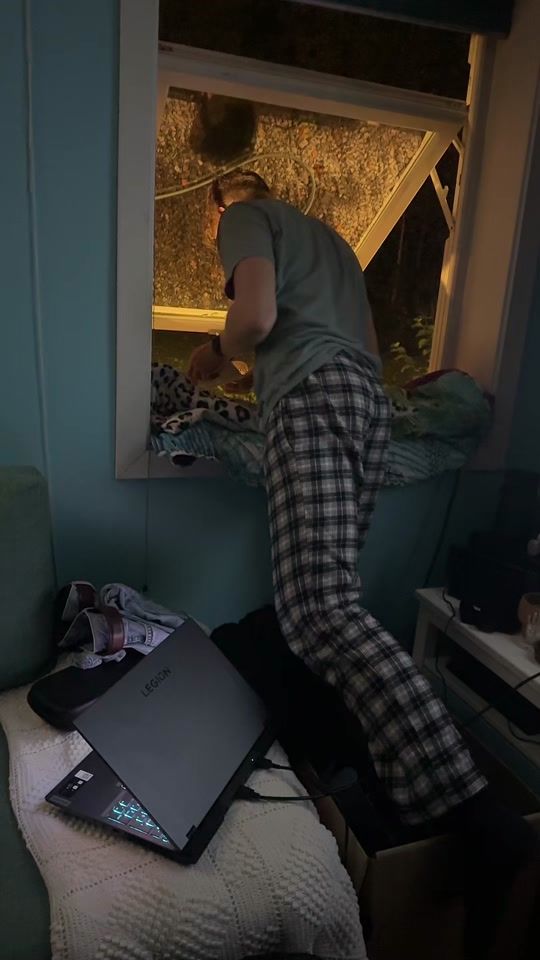 TikTok video thumbnail by bitxhbarbie