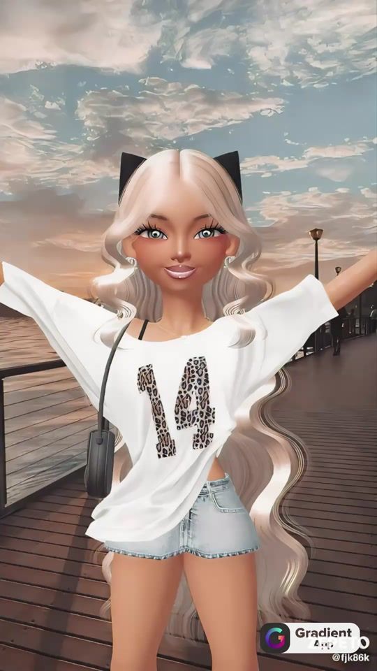 TikTok video thumbnail by zeptoacount