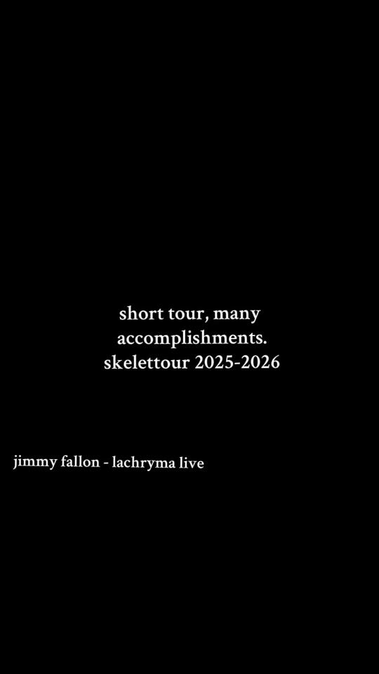 TikTok video thumbnail by skeletarain