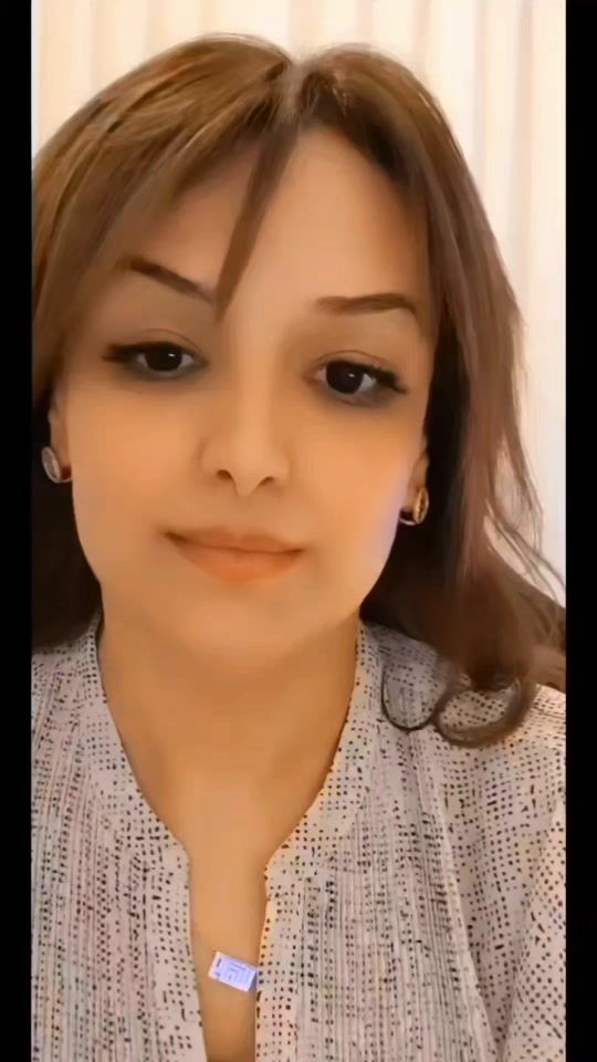 TikTok video thumbnail by ilham_tarab26