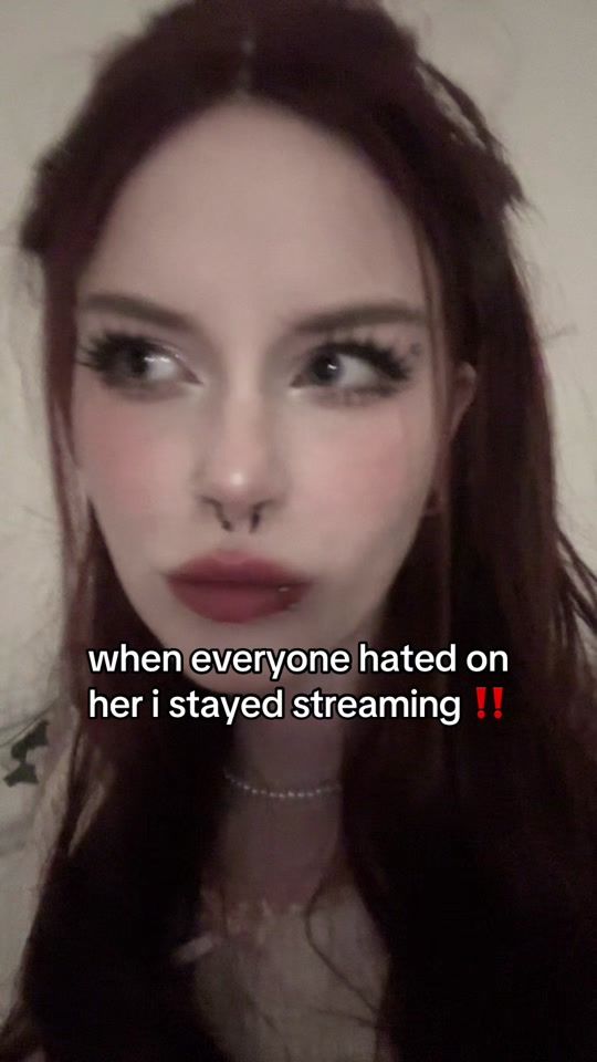 TikTok video thumbnail by veerushby