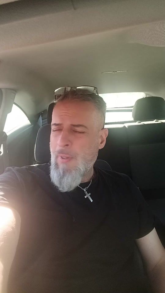 TikTok video thumbnail by no.busques.ms.que