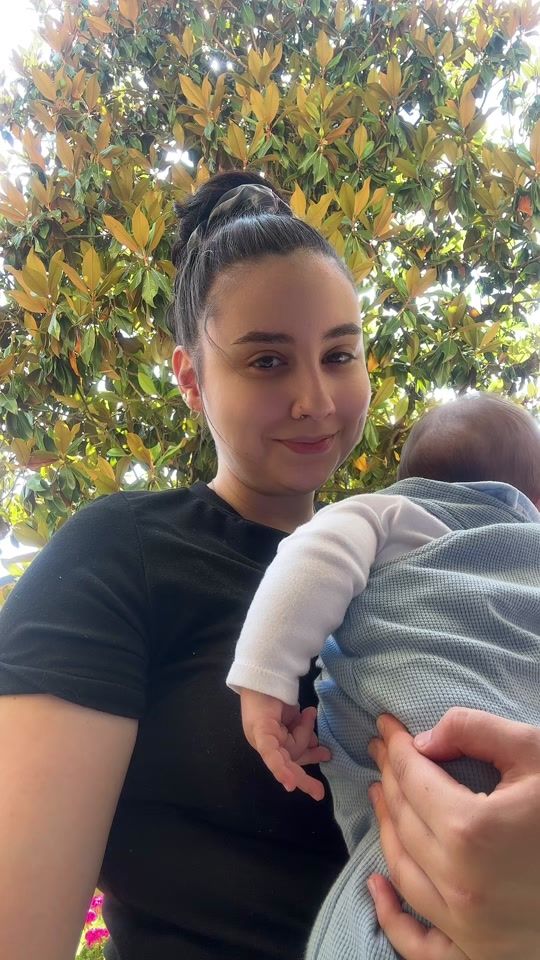 TikTok video thumbnail by laajen