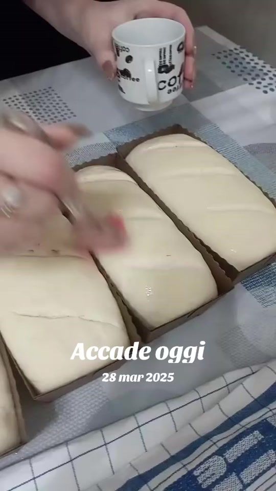TikTok video thumbnail by user2261568261358