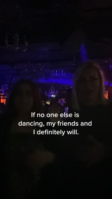 TikTok video thumbnail by sahraverstehst