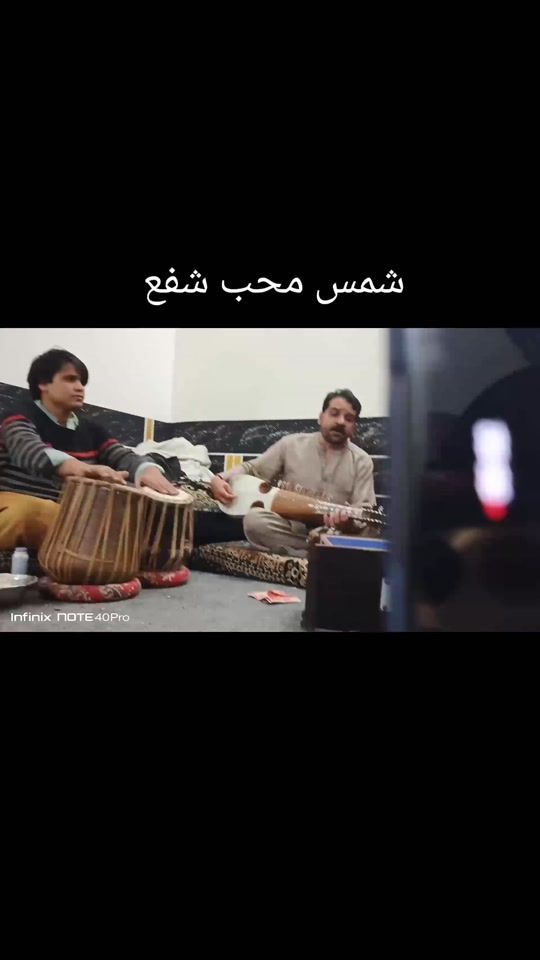 TikTok video thumbnail by shamas.singer5