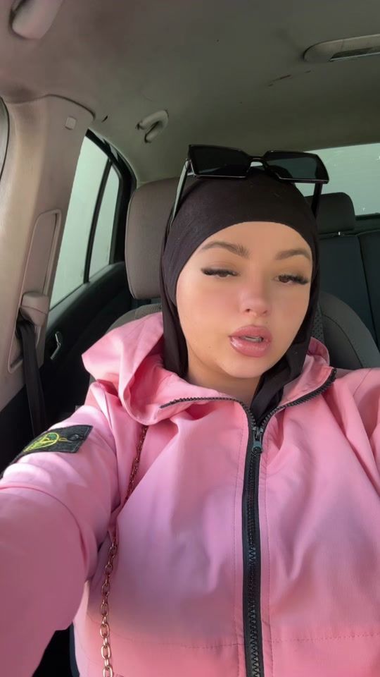 TikTok video thumbnail by fifi_tpk