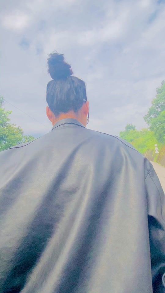 TikTok video thumbnail by an_tmg1