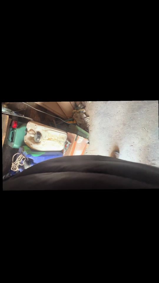 TikTok video thumbnail by ._.mihai._17