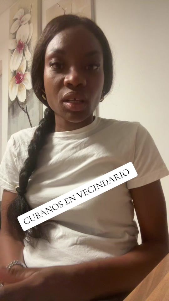 TikTok video thumbnail by kukiacea1