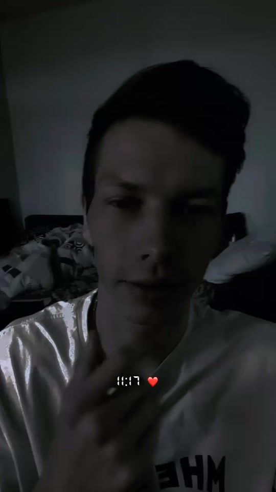 TikTok video thumbnail by olegsxde