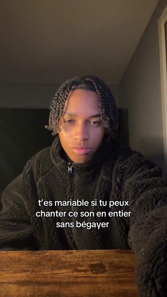 TikTok video thumbnail by mathys.lbn