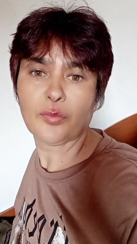TikTok video thumbnail by adela.giurgioiu3