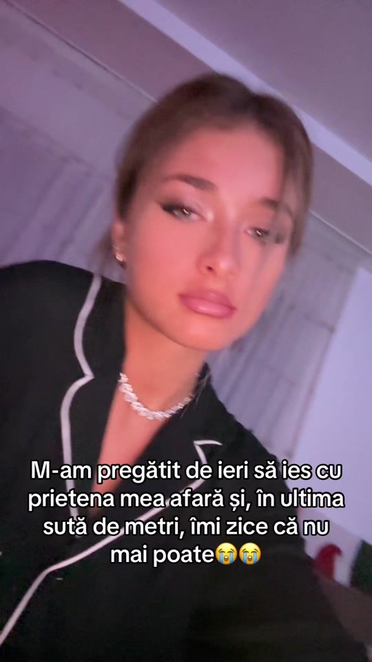 TikTok video thumbnail by andreeajolie.officialll