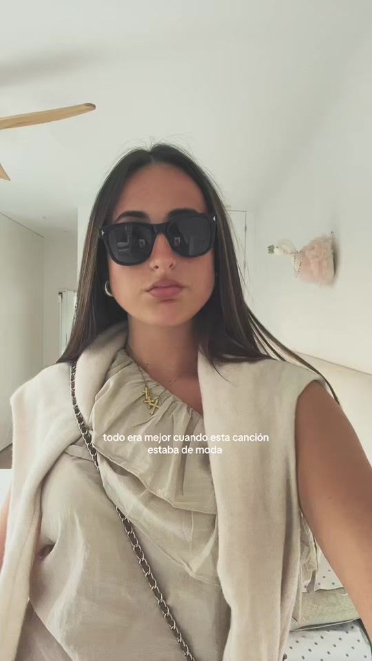 TikTok video thumbnail by aariadnalopez
